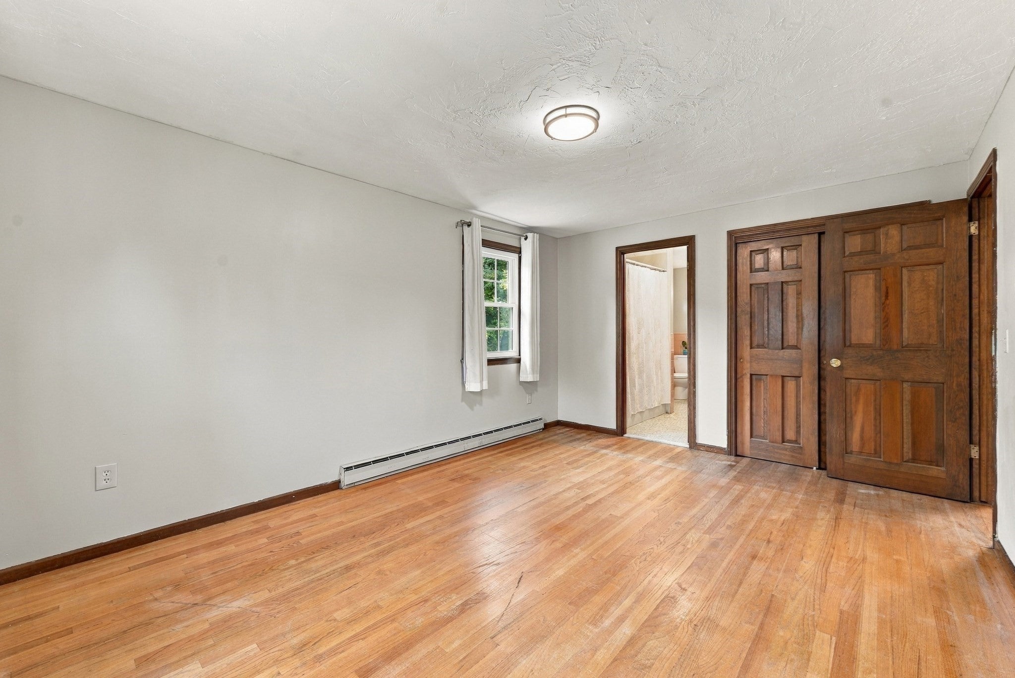 74 Havenhurst Rd, West Springfield, MA, 74 Havenhurst Rd, West Springfield, MA Photo #28