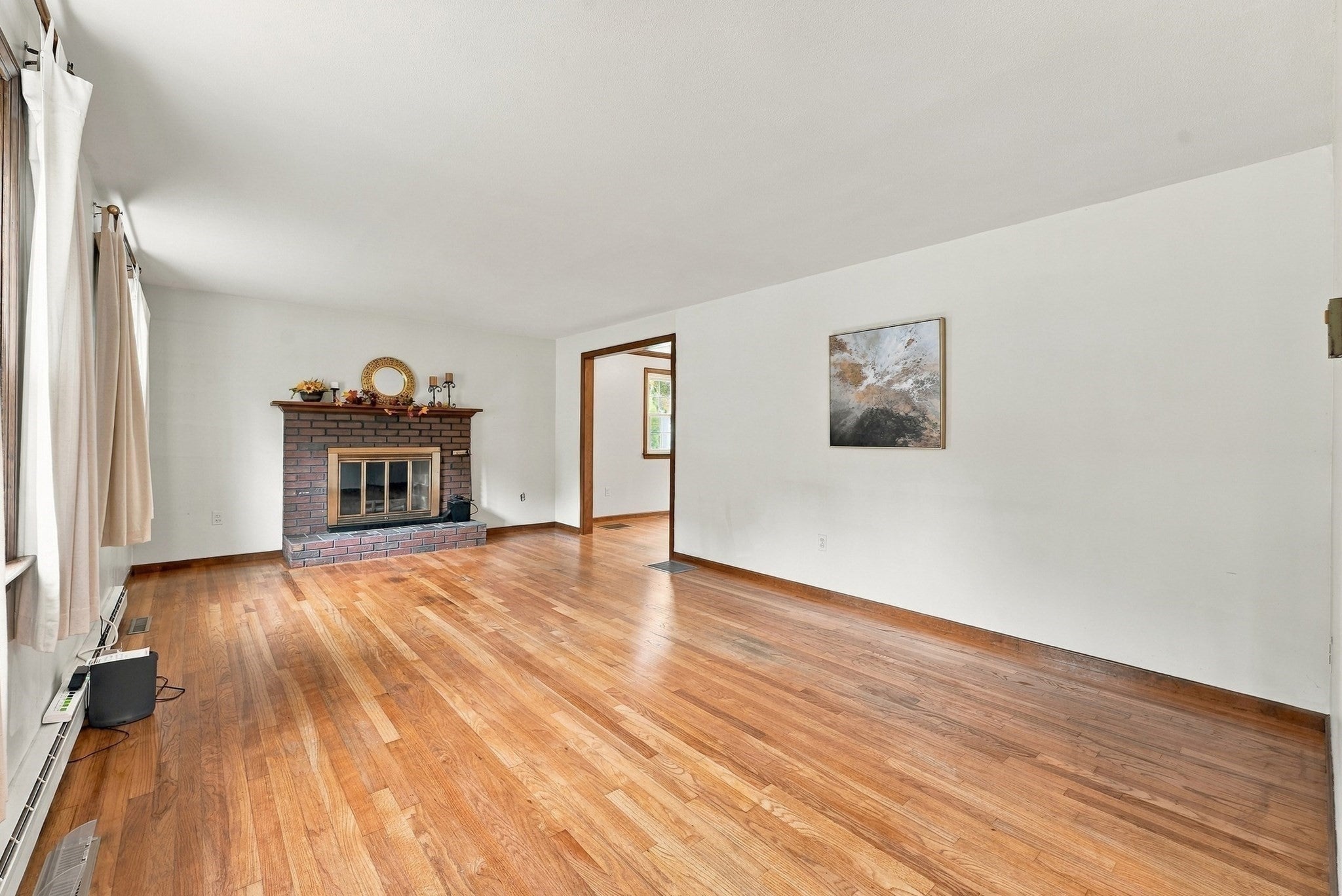 74 Havenhurst Rd, West Springfield, MA, 74 Havenhurst Rd, West Springfield, MA Photo #9