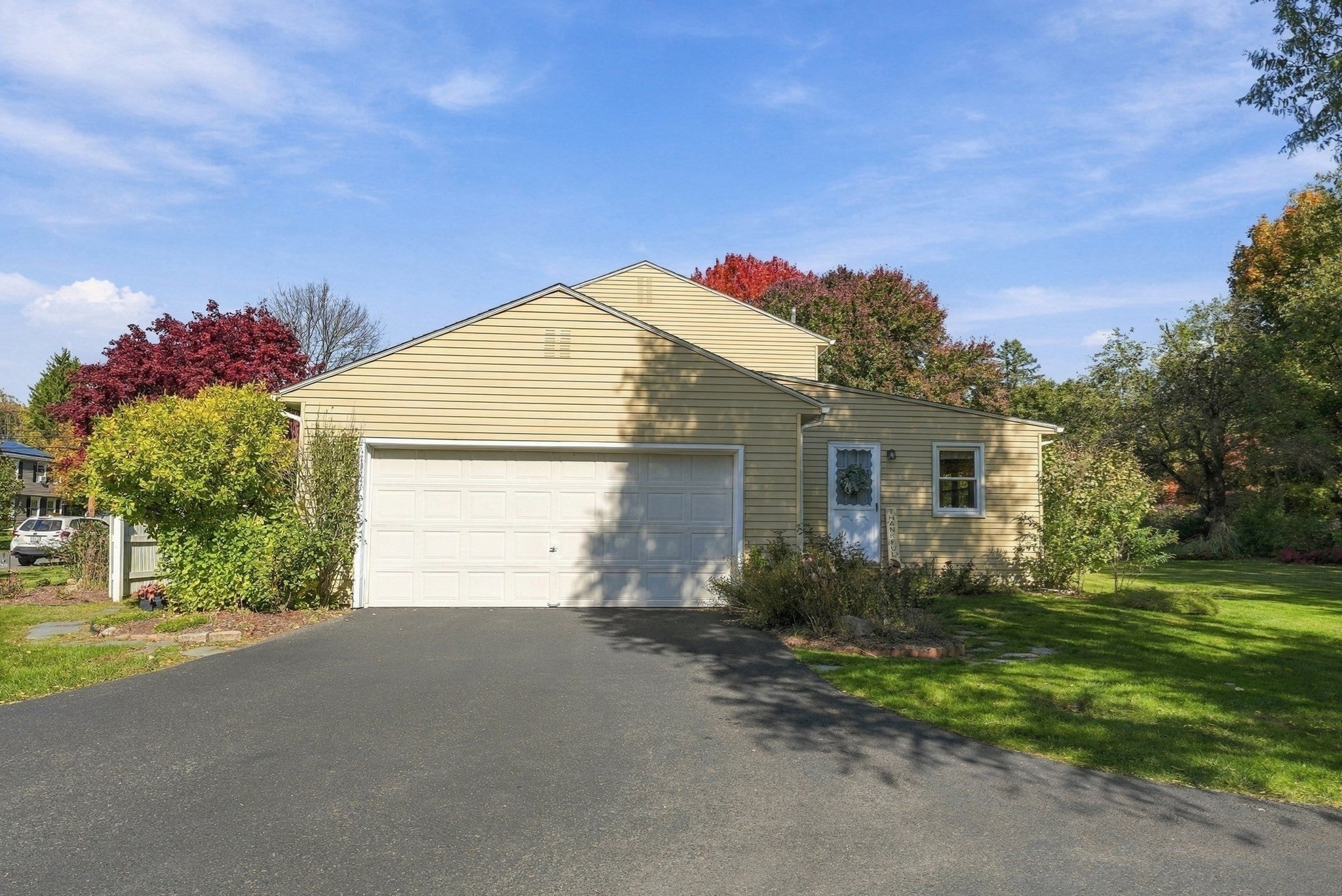 74 Havenhurst Rd