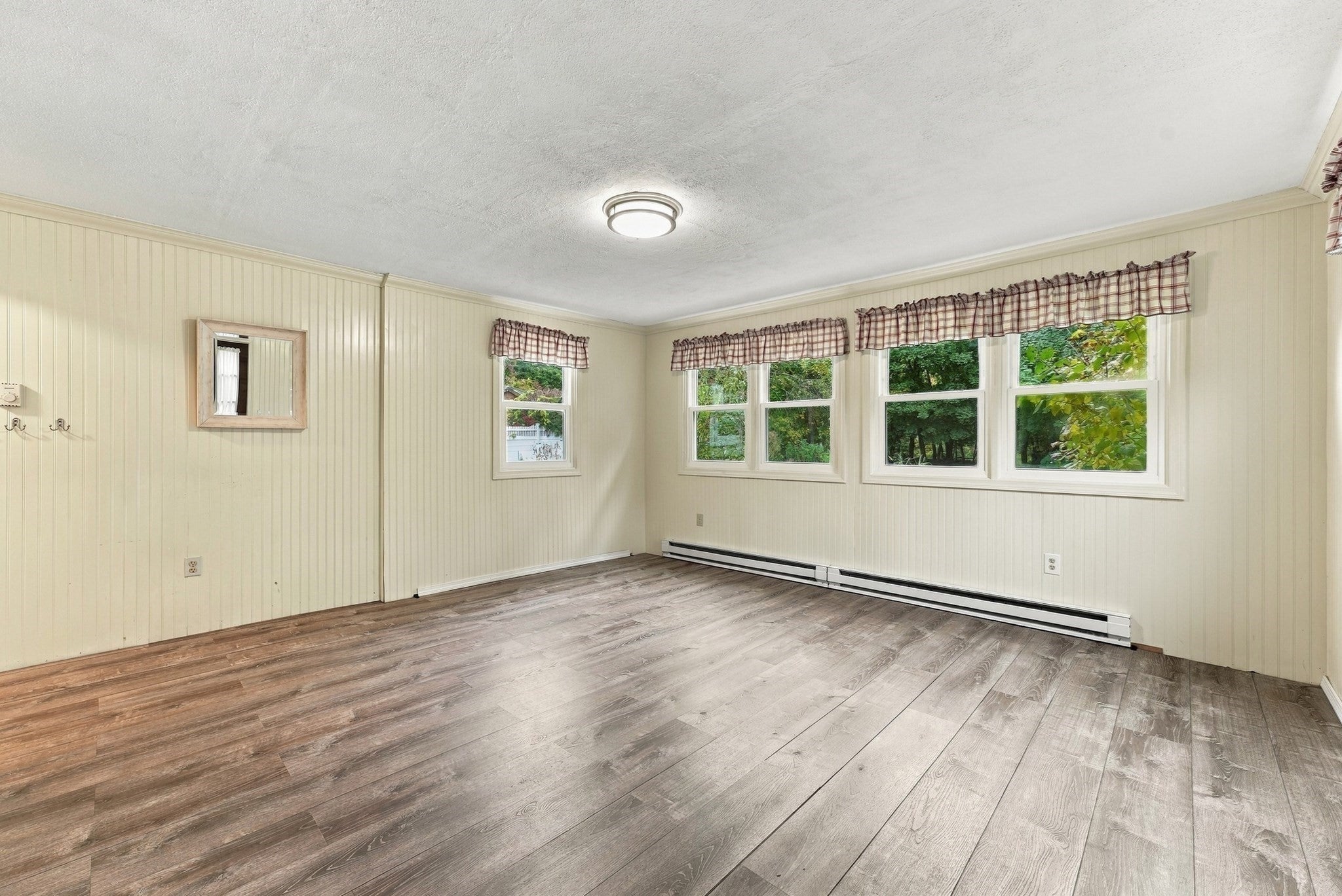 74 Havenhurst Rd, West Springfield, MA, 74 Havenhurst Rd, West Springfield, MA Photo #19