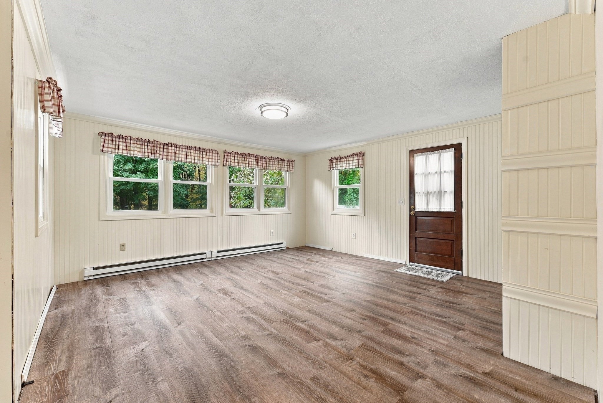 74 Havenhurst Rd, West Springfield, MA, 74 Havenhurst Rd, West Springfield, MA Photo #20