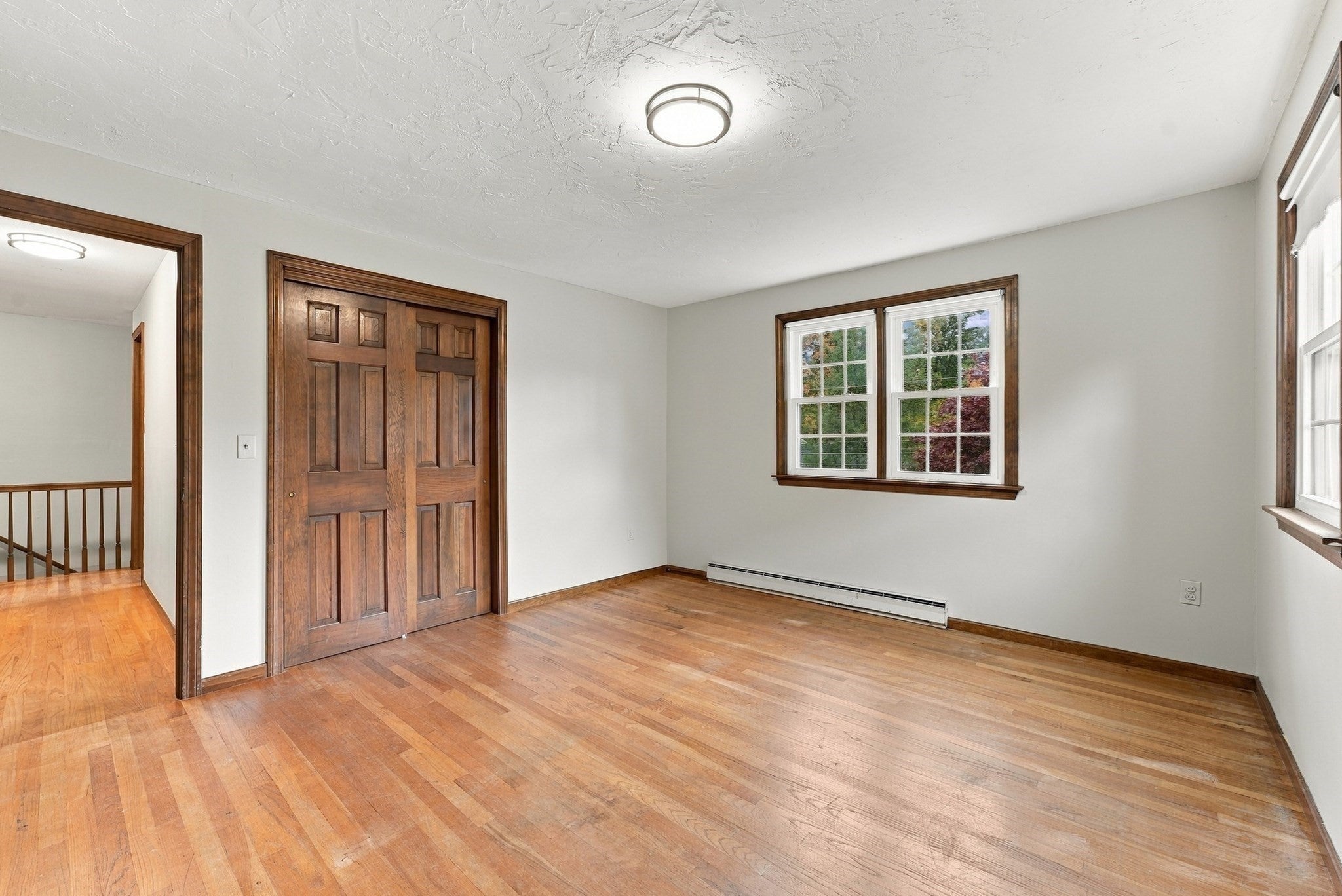 74 Havenhurst Rd, West Springfield, MA, 74 Havenhurst Rd, West Springfield, MA Photo #30