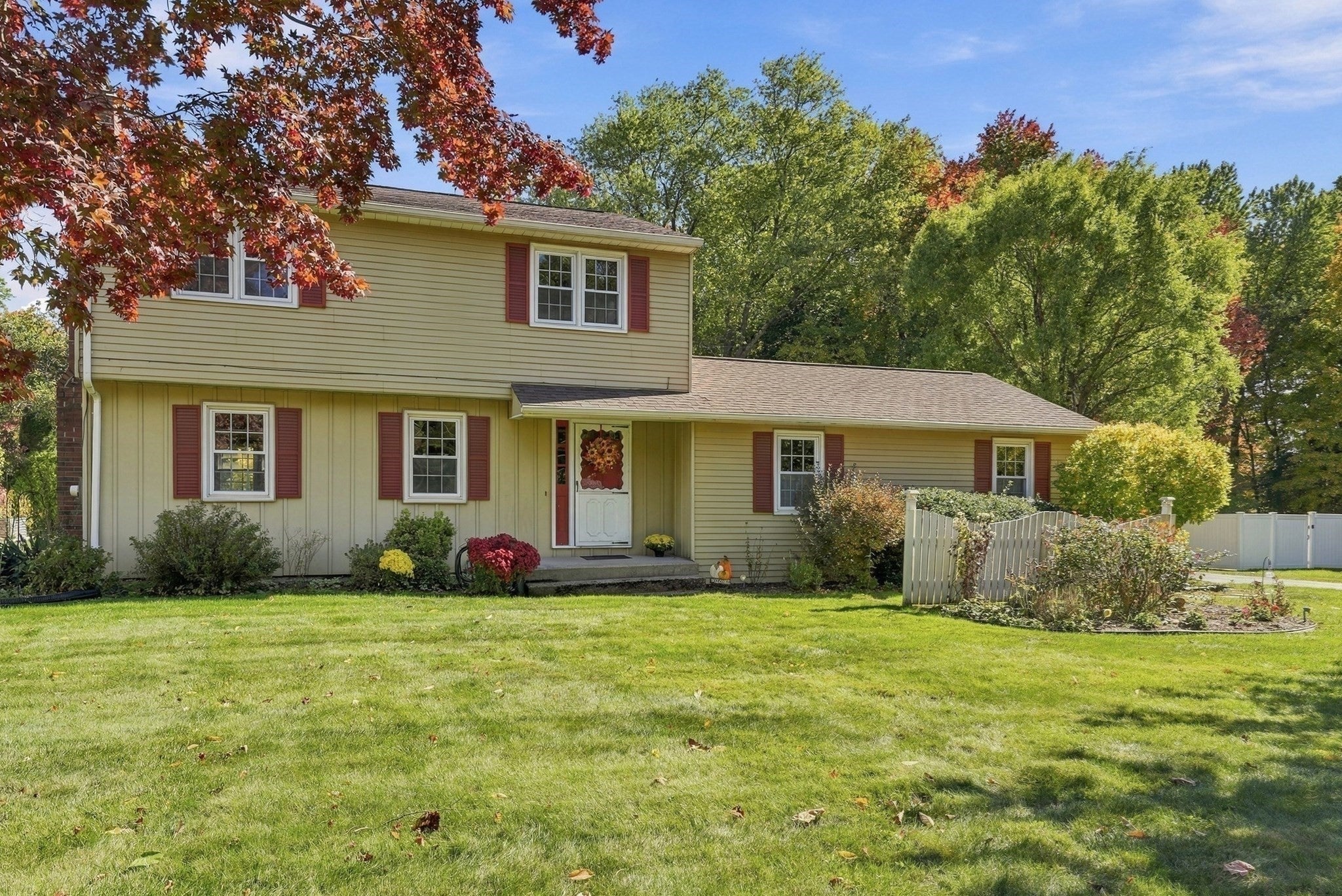 74 Havenhurst Rd