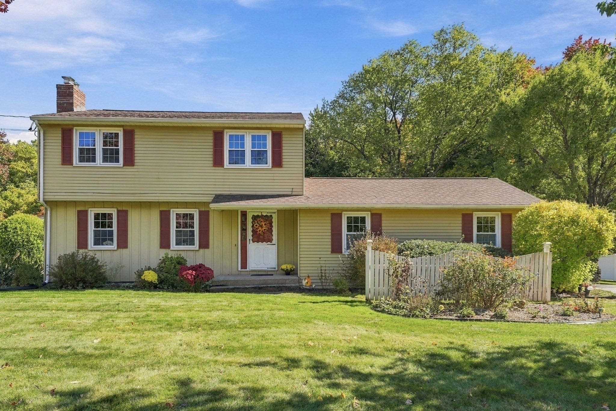 74 Havenhurst Rd