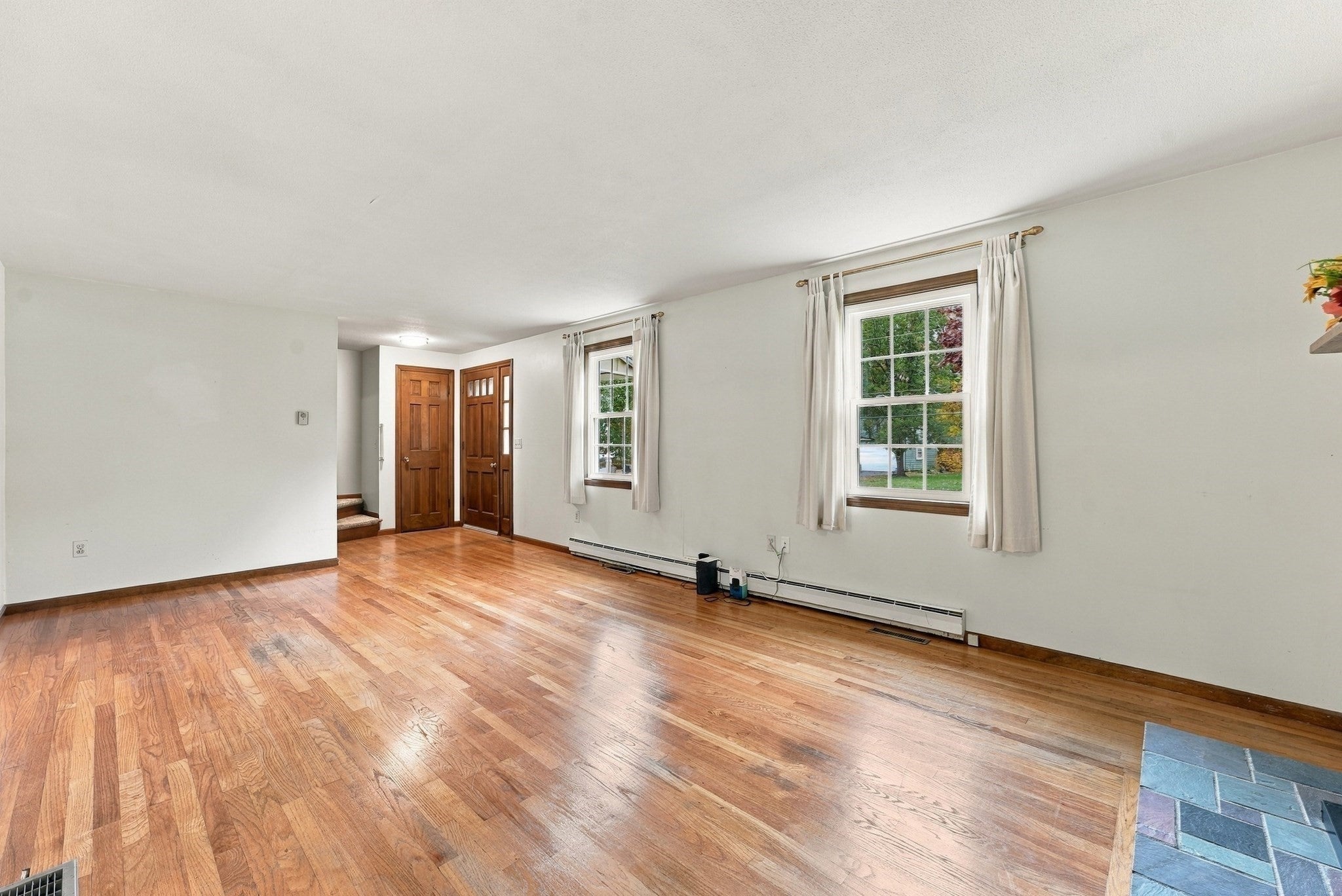 74 Havenhurst Rd, West Springfield, MA, 74 Havenhurst Rd, West Springfield, MA Photo #8