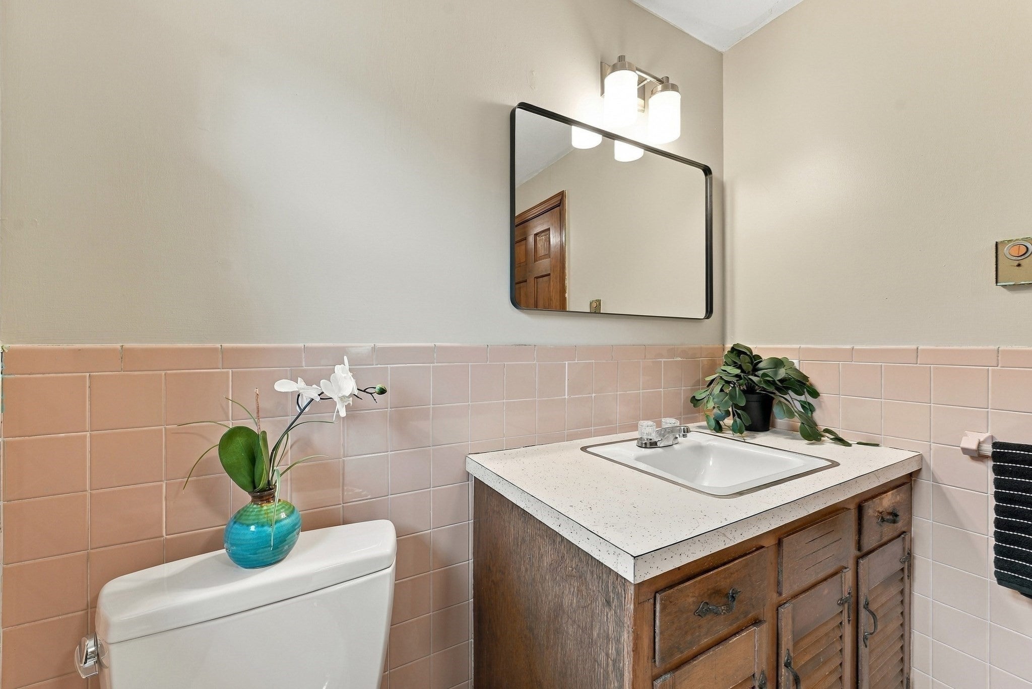 74 Havenhurst Rd, West Springfield, MA, 74 Havenhurst Rd, West Springfield, MA Photo #25