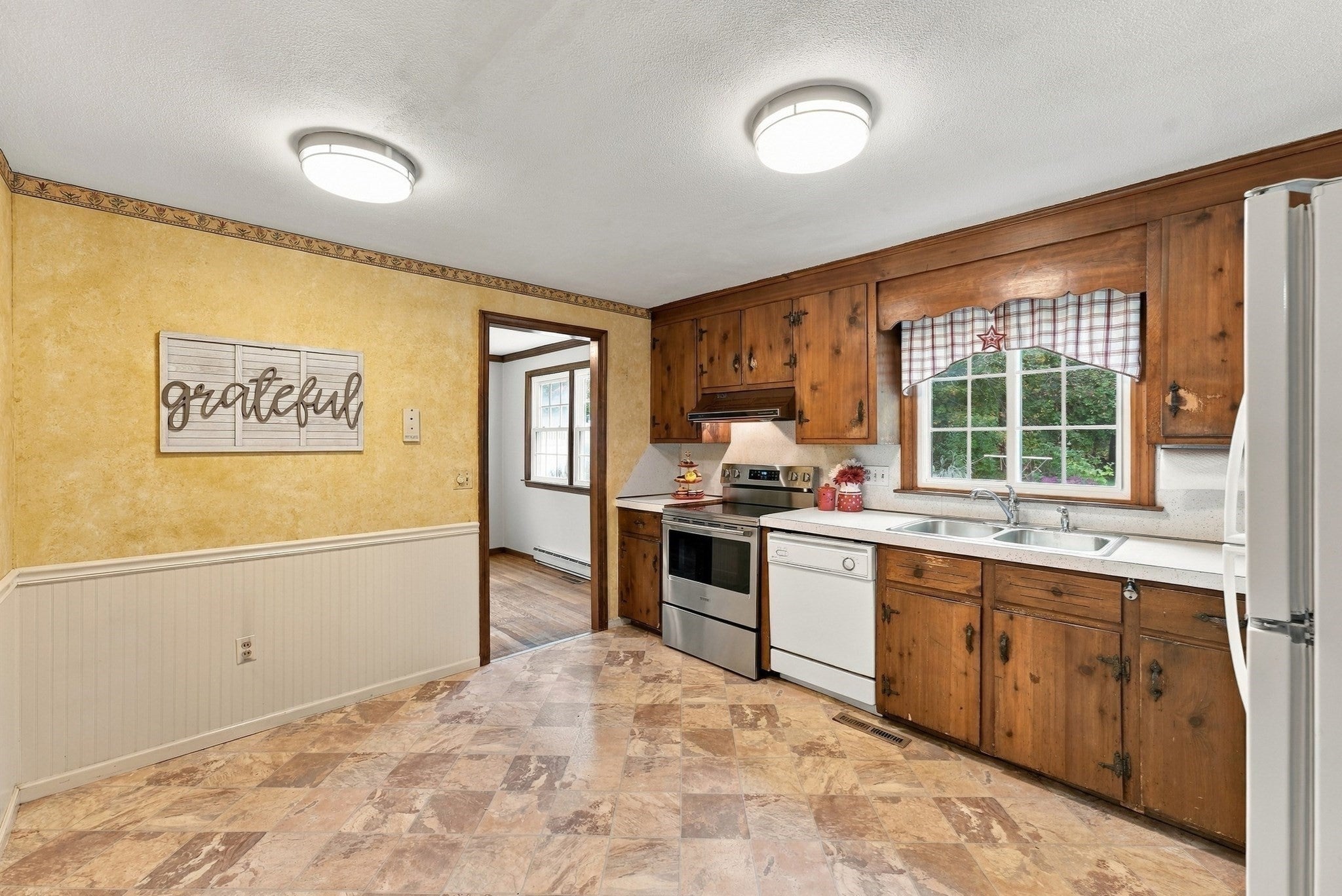 74 Havenhurst Rd, West Springfield, MA, 74 Havenhurst Rd, West Springfield, MA Photo #14