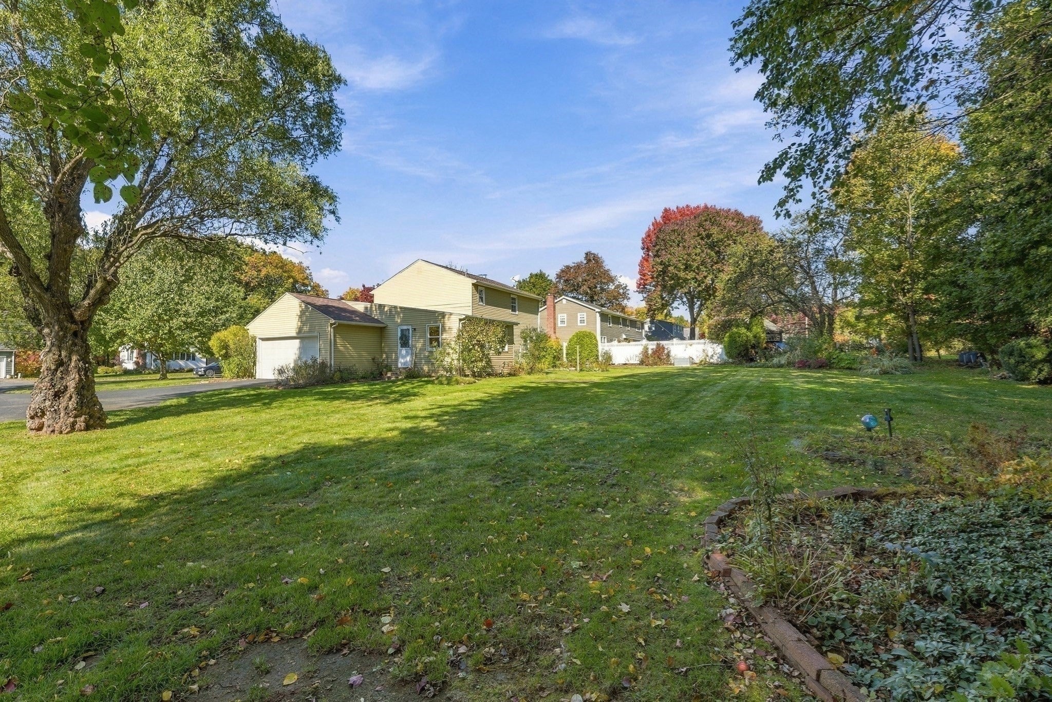 74 Havenhurst Rd, West Springfield, MA, 74 Havenhurst Rd, West Springfield, MA Photo #37