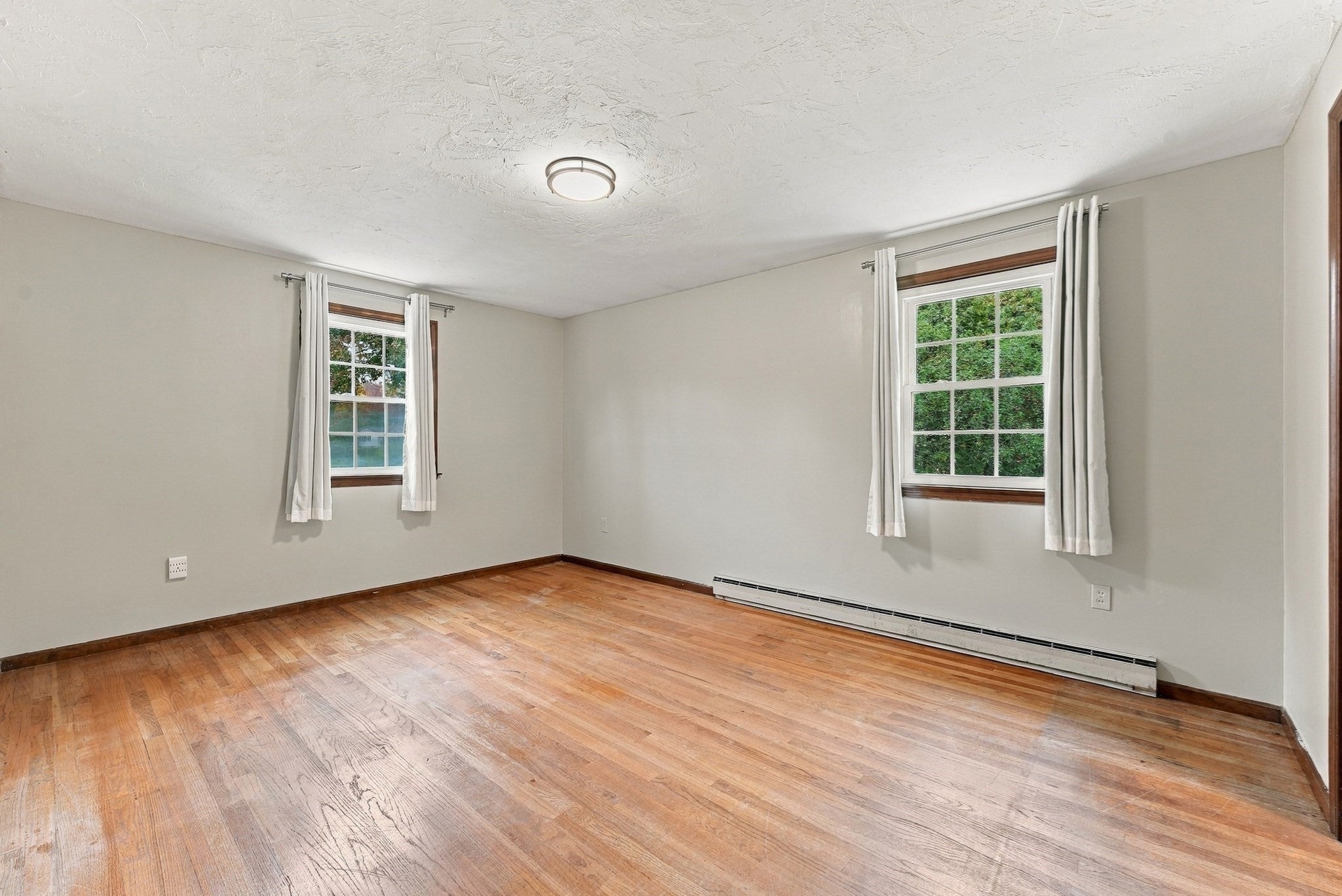 74 Havenhurst Rd, West Springfield, MA, 74 Havenhurst Rd, West Springfield, MA Photo #29