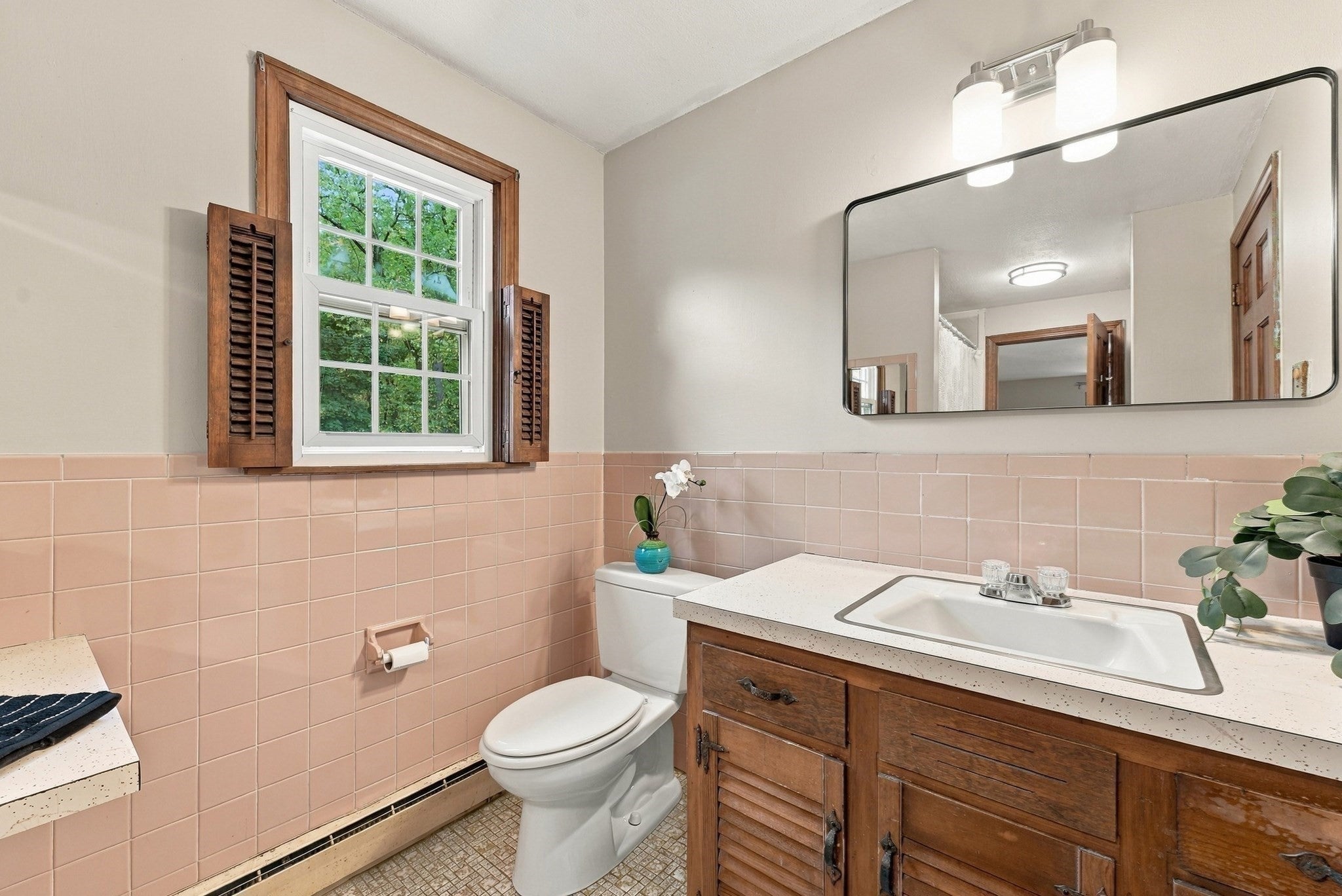 74 Havenhurst Rd, West Springfield, MA, 74 Havenhurst Rd, West Springfield, MA Photo #24