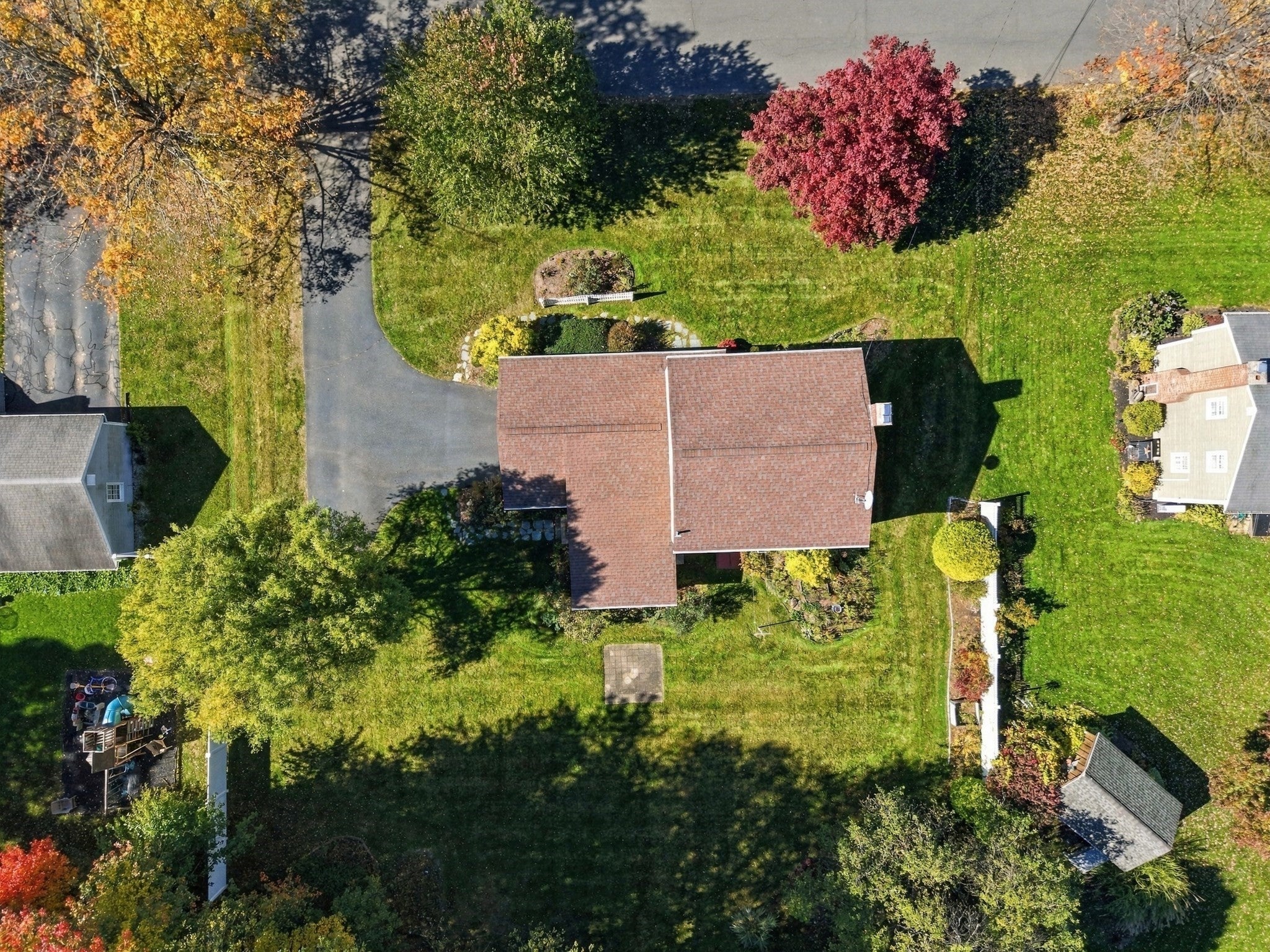 74 Havenhurst Rd, West Springfield, MA, 74 Havenhurst Rd, West Springfield, MA Photo #39