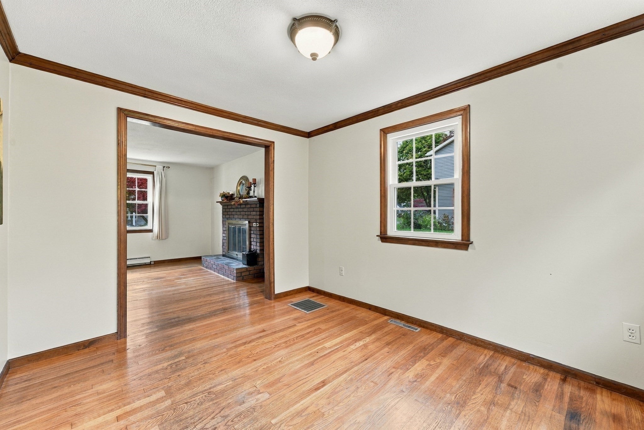 74 Havenhurst Rd, West Springfield, MA, 74 Havenhurst Rd, West Springfield, MA Photo #10