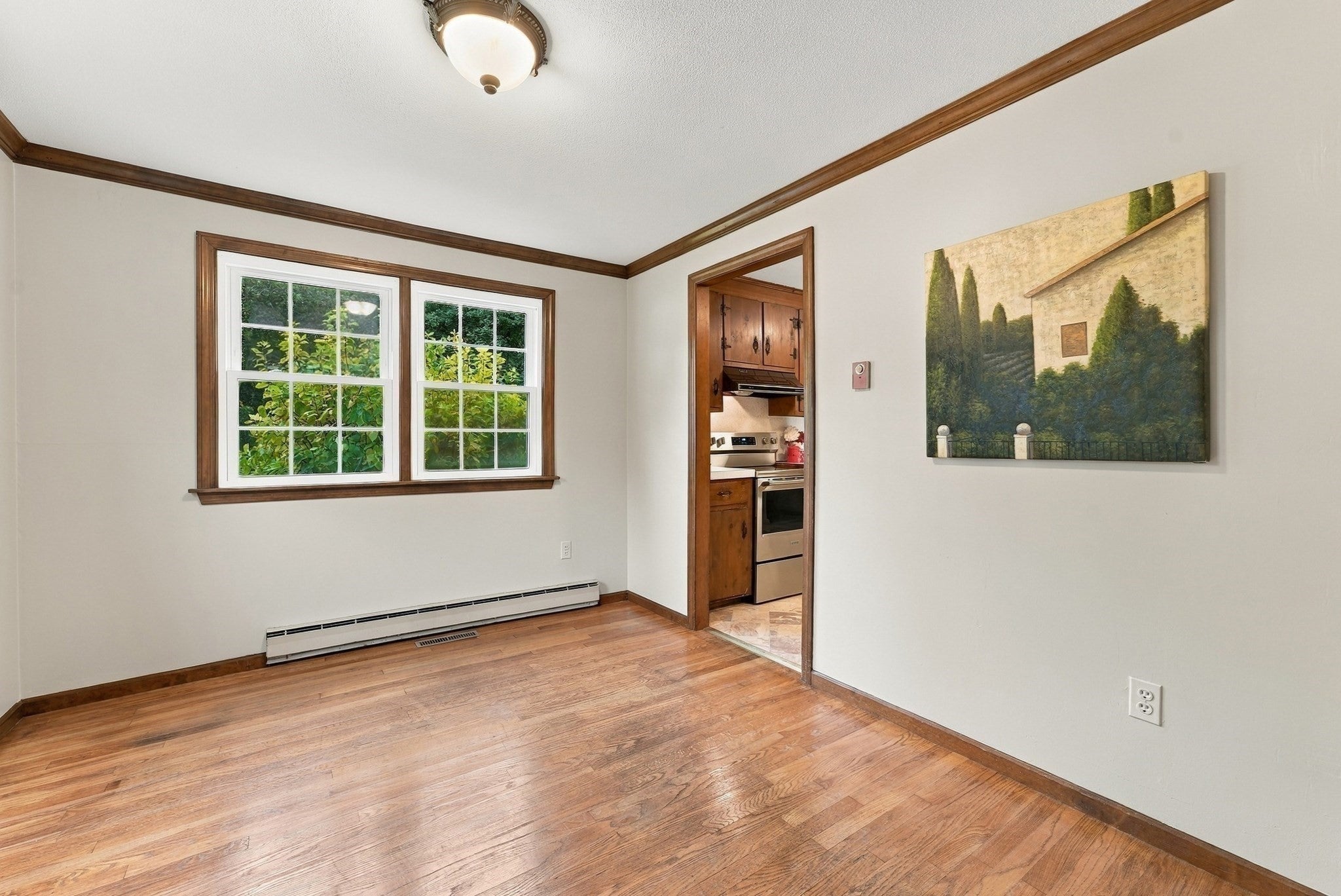 74 Havenhurst Rd, West Springfield, MA, 74 Havenhurst Rd, West Springfield, MA Photo #12