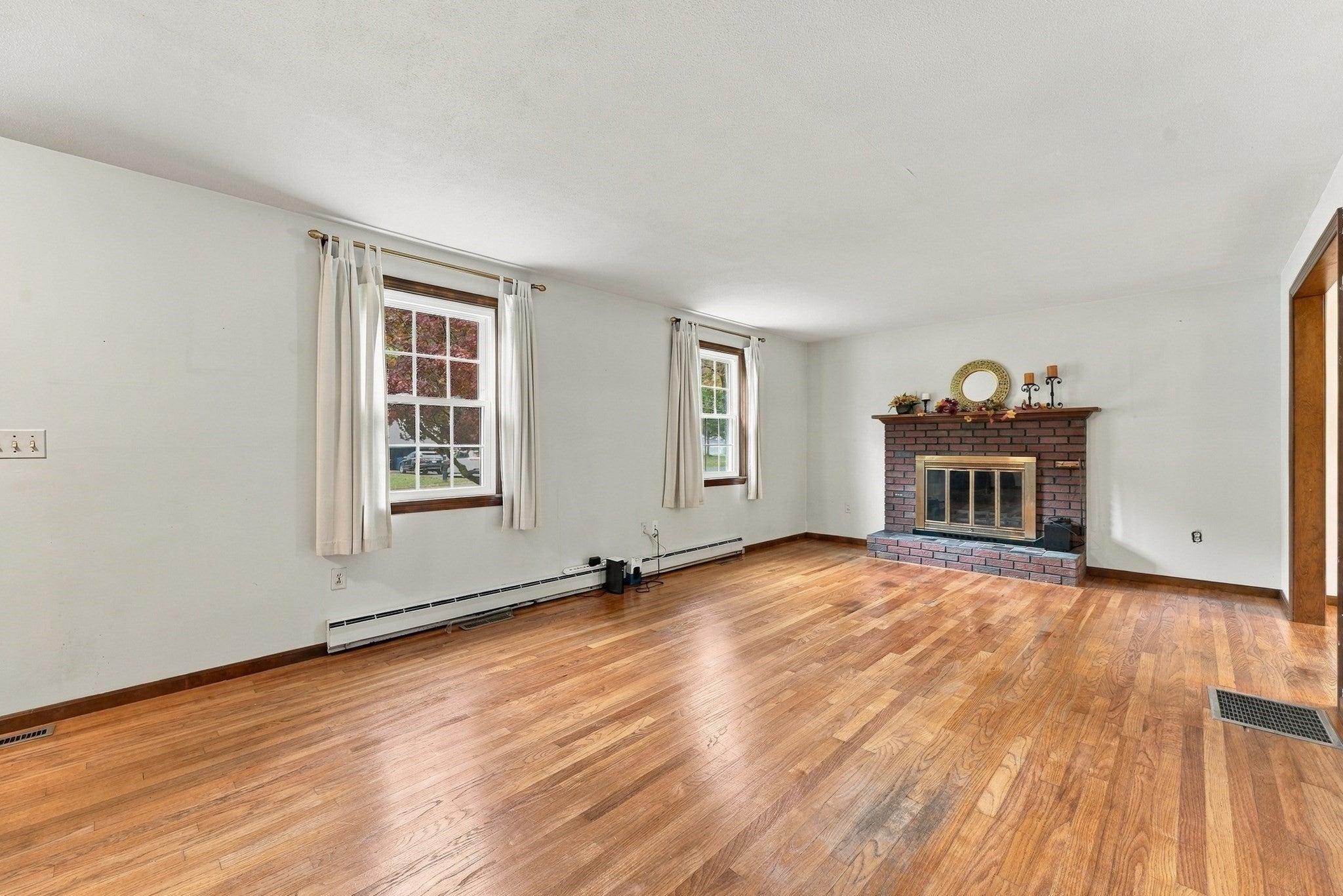 74 Havenhurst Rd, West Springfield, MA, 74 Havenhurst Rd, West Springfield, MA Photo #7