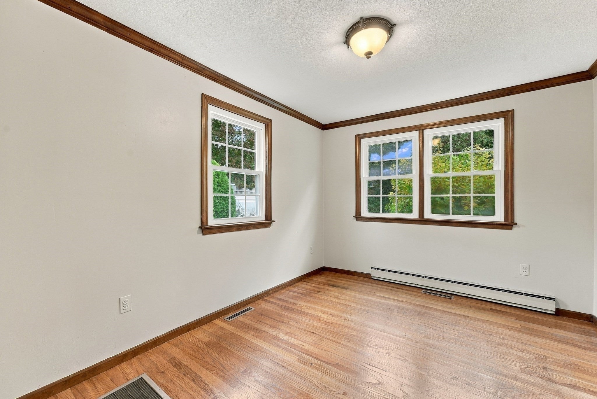 74 Havenhurst Rd, West Springfield, MA, 74 Havenhurst Rd, West Springfield, MA Photo #11
