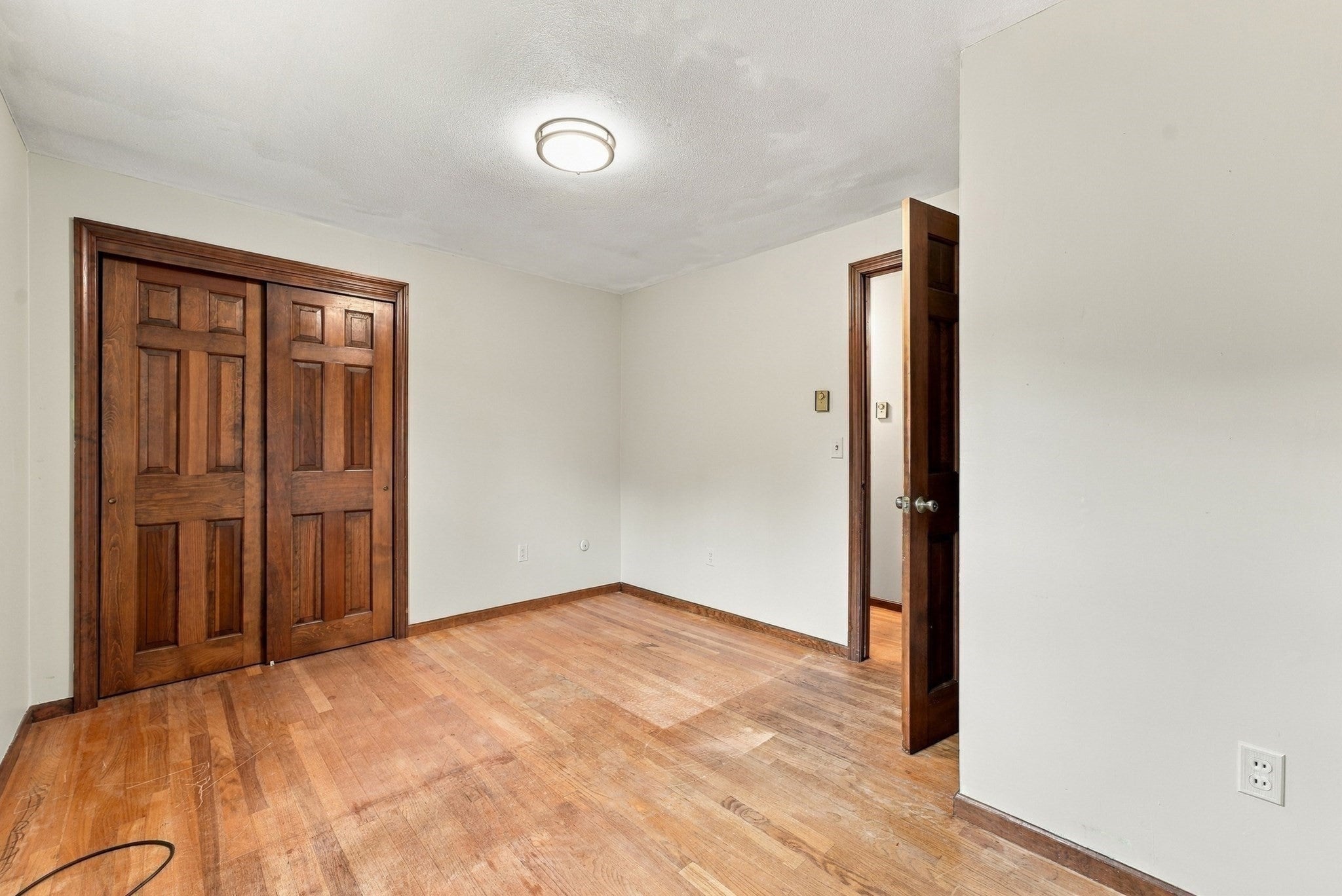 74 Havenhurst Rd, West Springfield, MA, 74 Havenhurst Rd, West Springfield, MA Photo #32