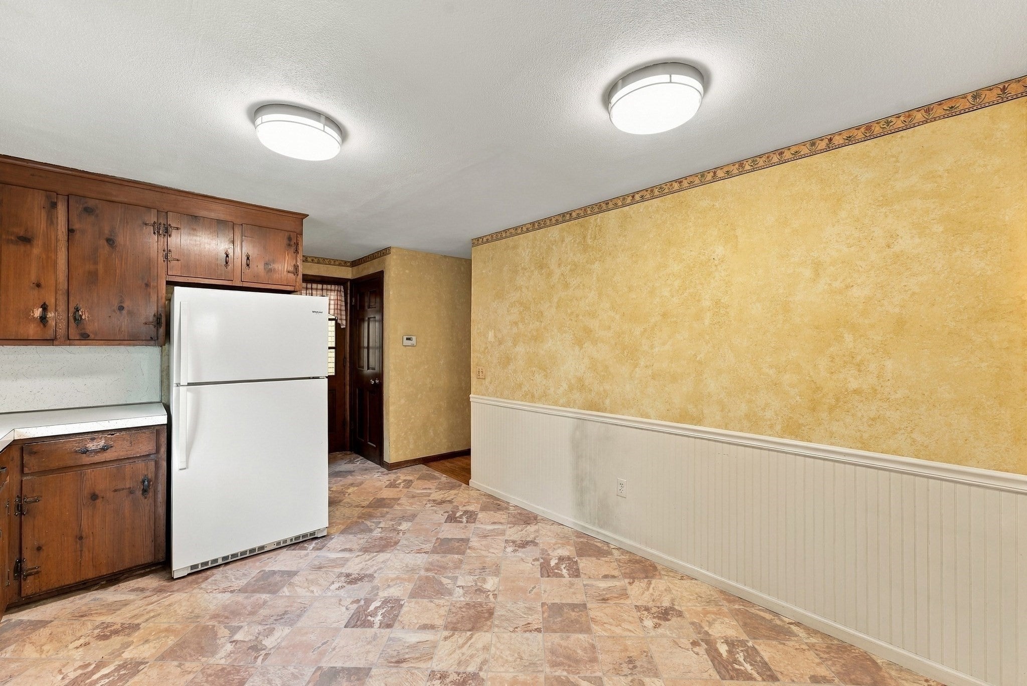 74 Havenhurst Rd, West Springfield, MA, 74 Havenhurst Rd, West Springfield, MA Photo #17