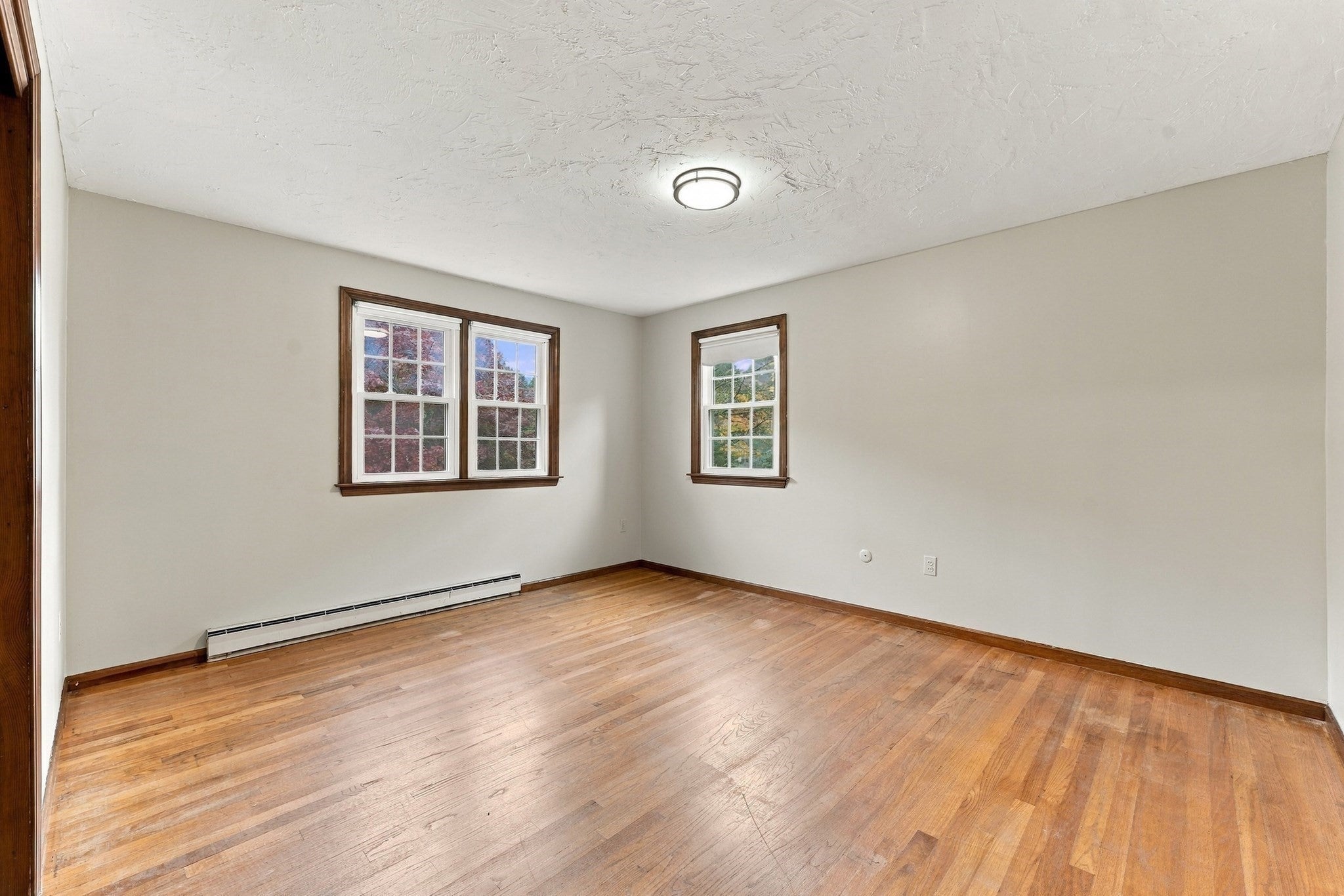 74 Havenhurst Rd, West Springfield, MA, 74 Havenhurst Rd, West Springfield, MA Photo #31