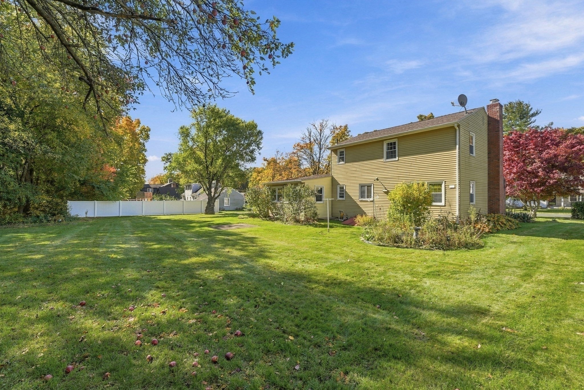 74 Havenhurst Rd, West Springfield, MA, 74 Havenhurst Rd, West Springfield, MA Photo #6