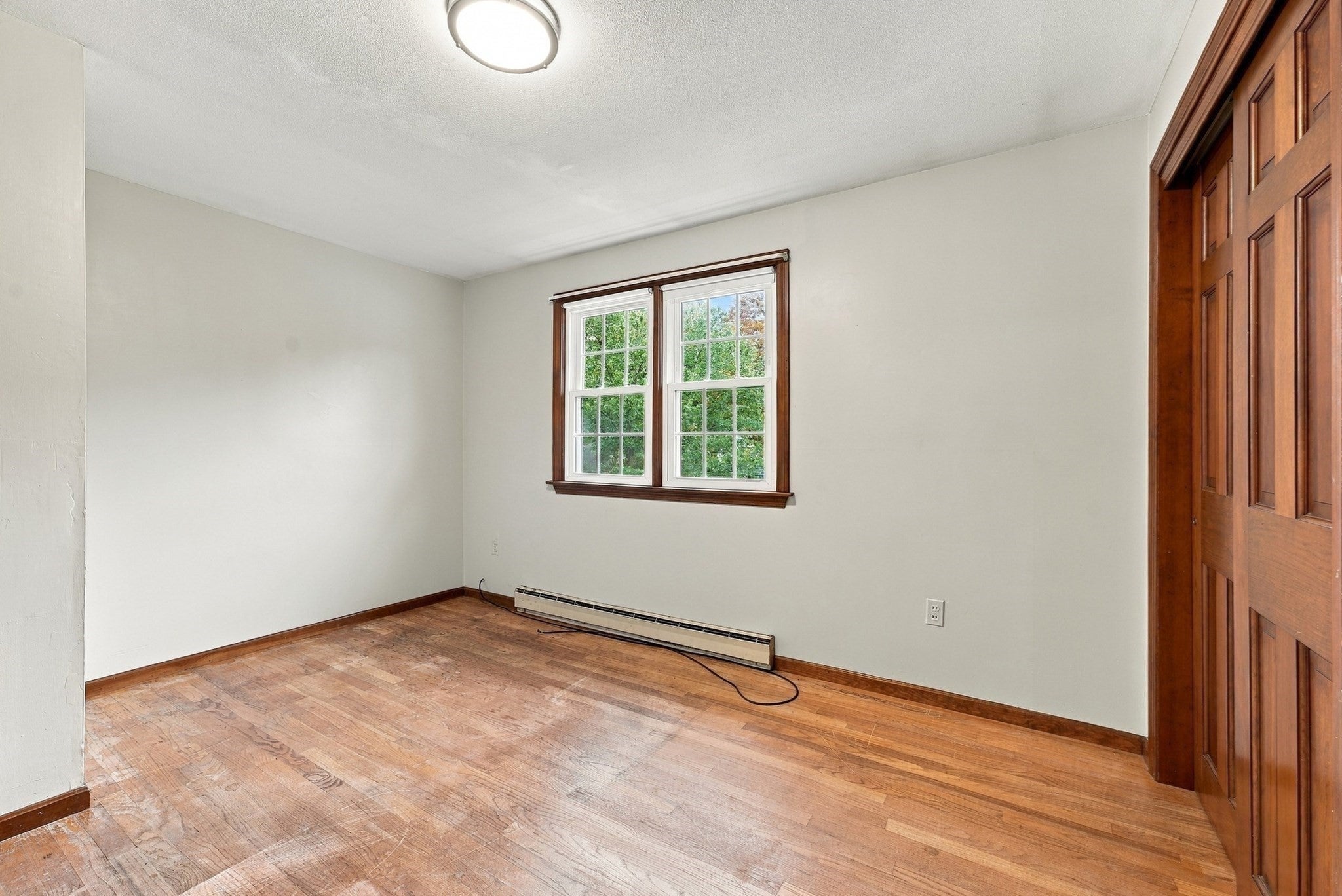 74 Havenhurst Rd, West Springfield, MA, 74 Havenhurst Rd, West Springfield, MA Photo #33
