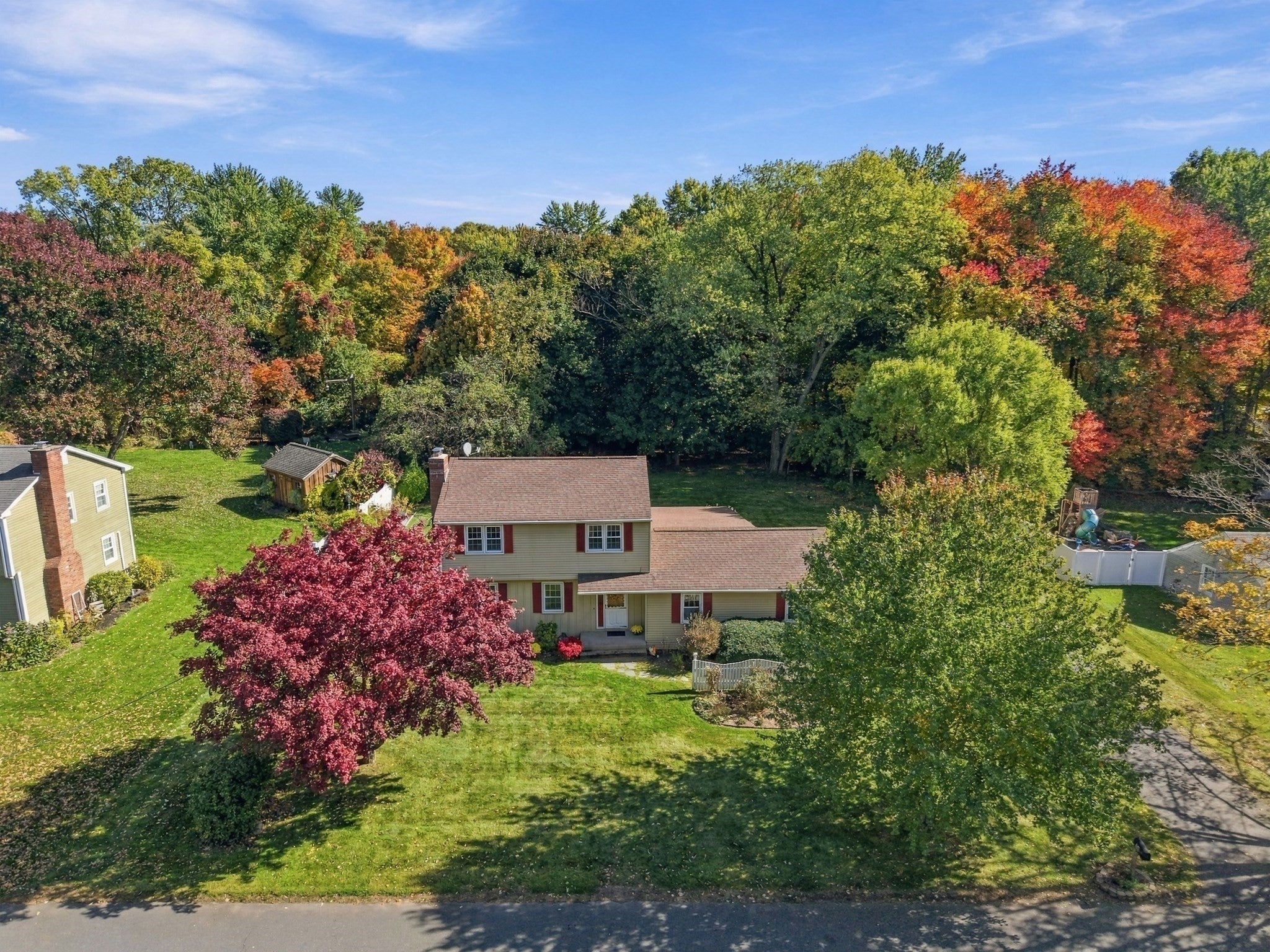 74 Havenhurst Rd