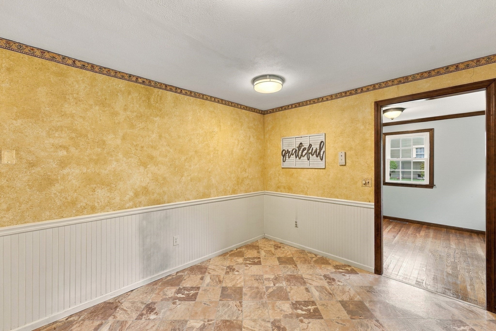 74 Havenhurst Rd, West Springfield, MA, 74 Havenhurst Rd, West Springfield, MA Photo #13