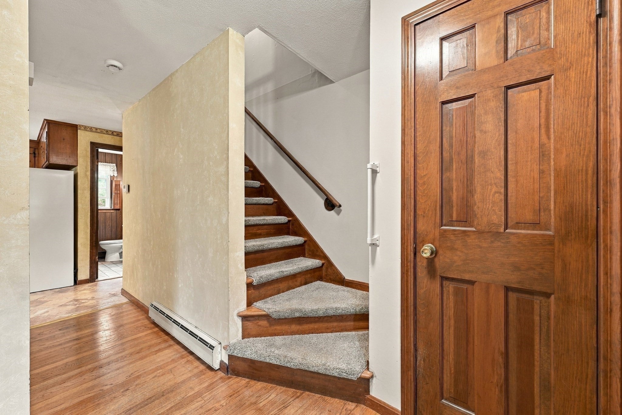74 Havenhurst Rd, West Springfield, MA, 74 Havenhurst Rd, West Springfield, MA Photo #23