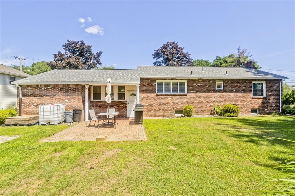 52 Harkness Ave, East Longmeadow, MA, 52 Harkness Ave, East Longmeadow, MA Photo #22