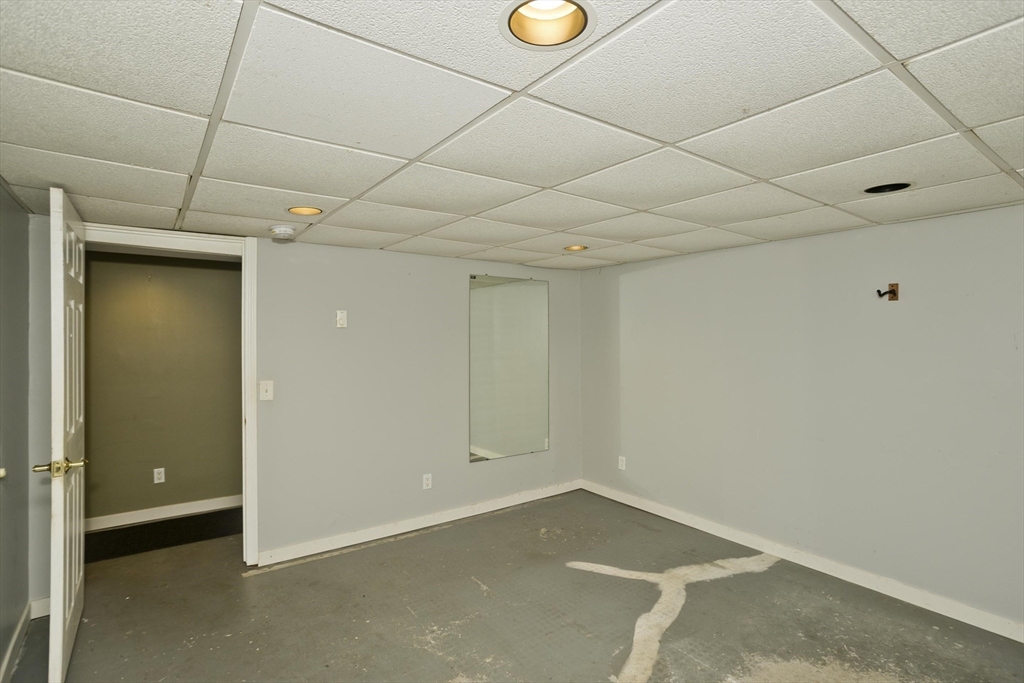 52 Harkness Ave, East Longmeadow, MA, 52 Harkness Ave, East Longmeadow, MA Photo #16