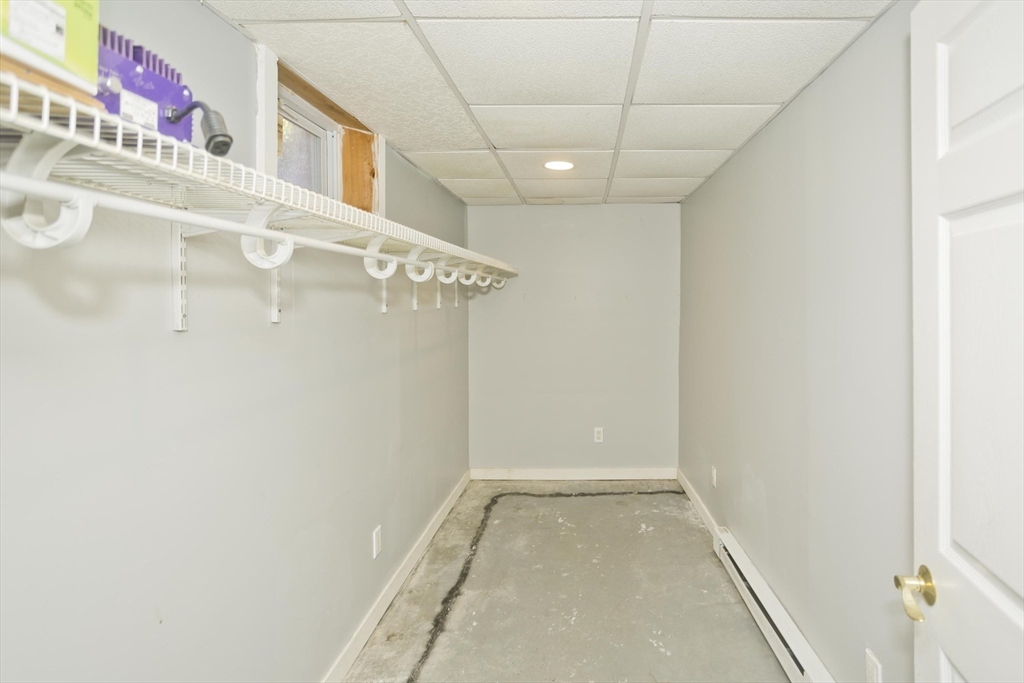 52 Harkness Ave, East Longmeadow, MA, 52 Harkness Ave, East Longmeadow, MA Photo #15