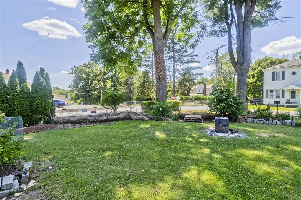 52 Harkness Ave, East Longmeadow, MA, 52 Harkness Ave, East Longmeadow, MA Photo #23