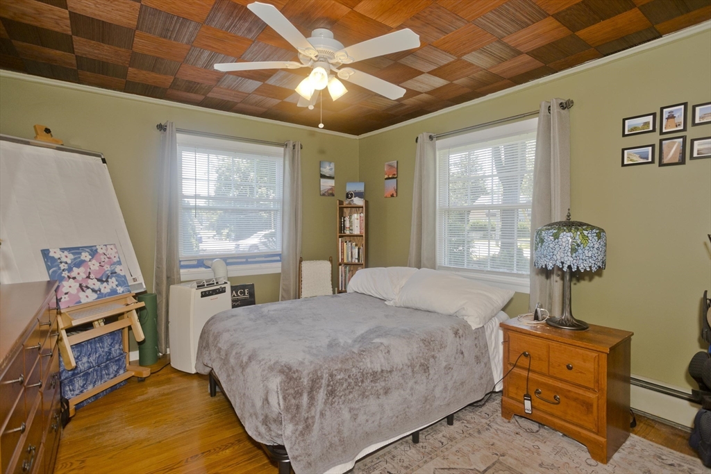 52 Harkness Ave, East Longmeadow, MA, 52 Harkness Ave, East Longmeadow, MA Photo #10