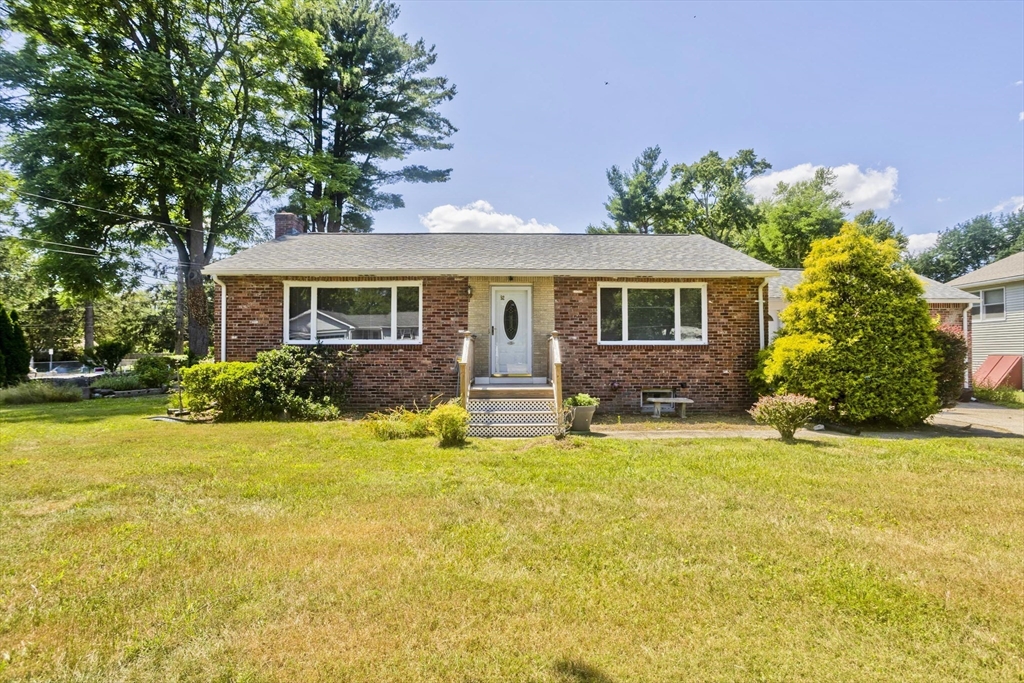 52 Harkness Ave, East Longmeadow, MA, 52 Harkness Ave, East Longmeadow, MA Photo #1