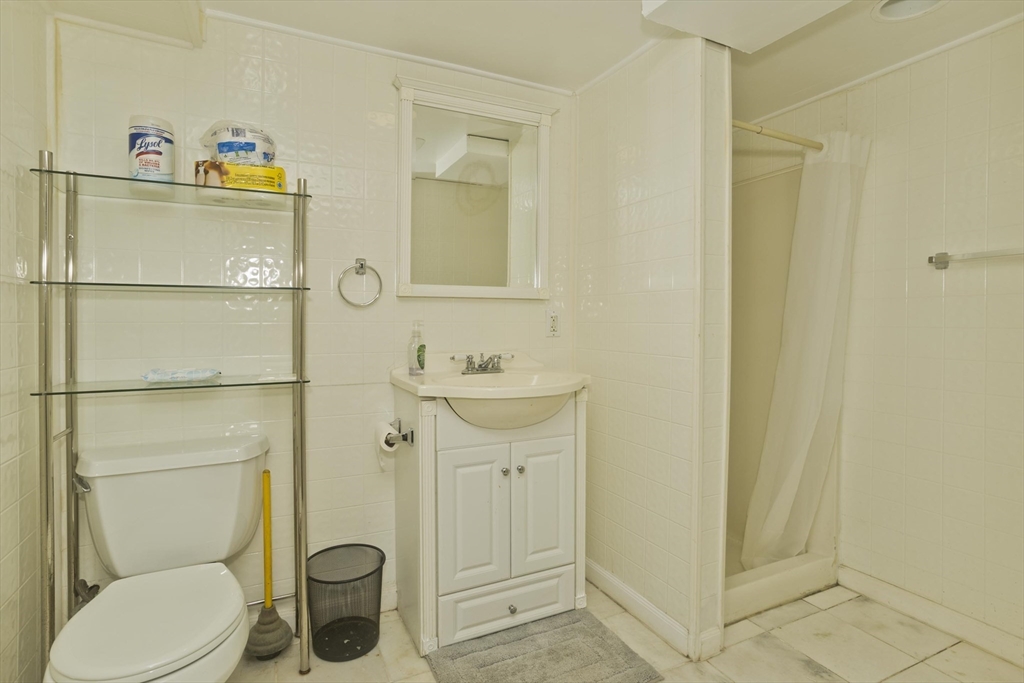 52 Harkness Ave, East Longmeadow, MA, 52 Harkness Ave, East Longmeadow, MA Photo #18