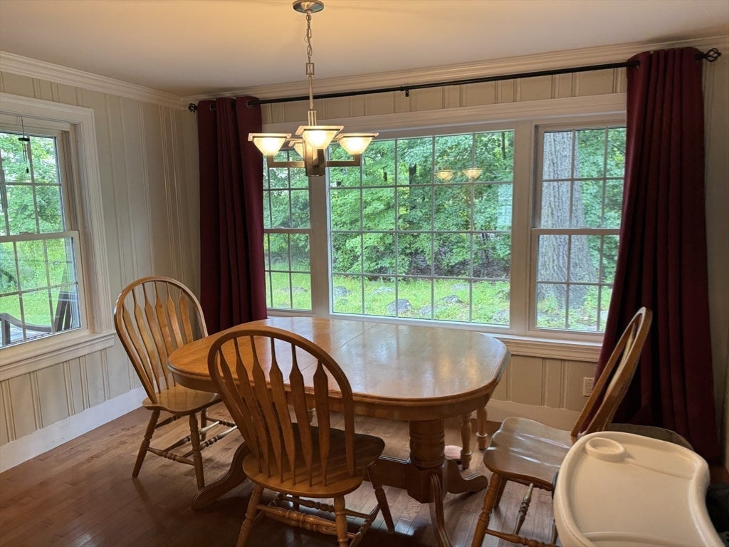 217 Depot Street, Fitchburg, MA Photo #20