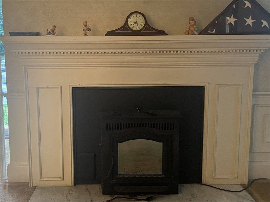 217 Depot Street, Fitchburg, MA Photo #11