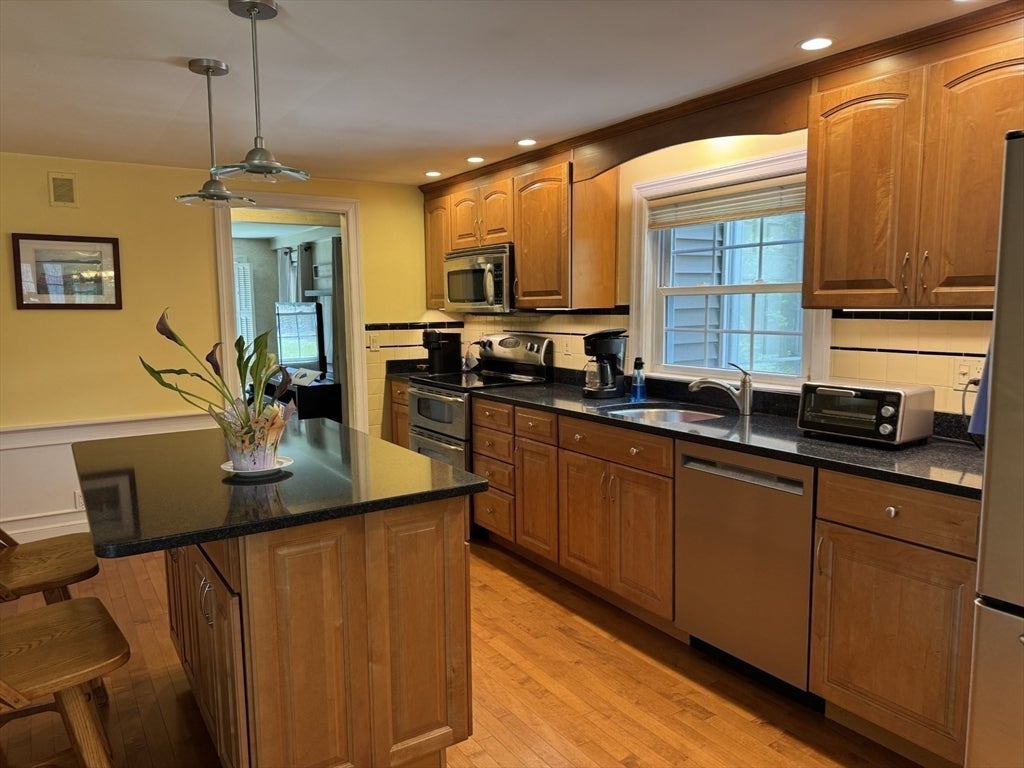 217 Depot Street, Fitchburg, MA Photo #18