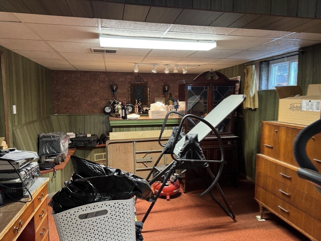 217 Depot Street, Fitchburg, MA Photo #36