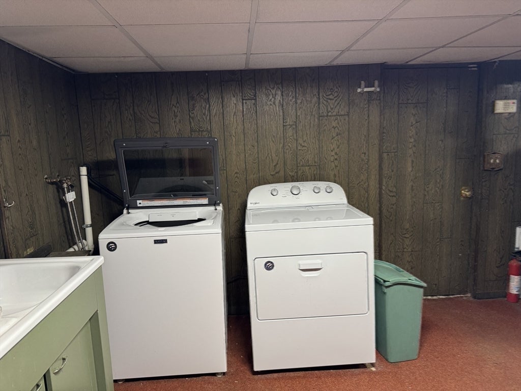 217 Depot Street, Fitchburg, MA Photo #37