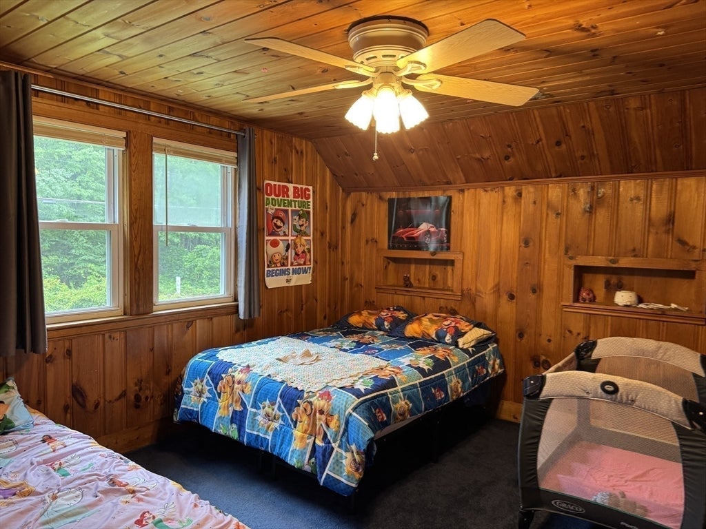 217 Depot Street, Fitchburg, MA Photo #29