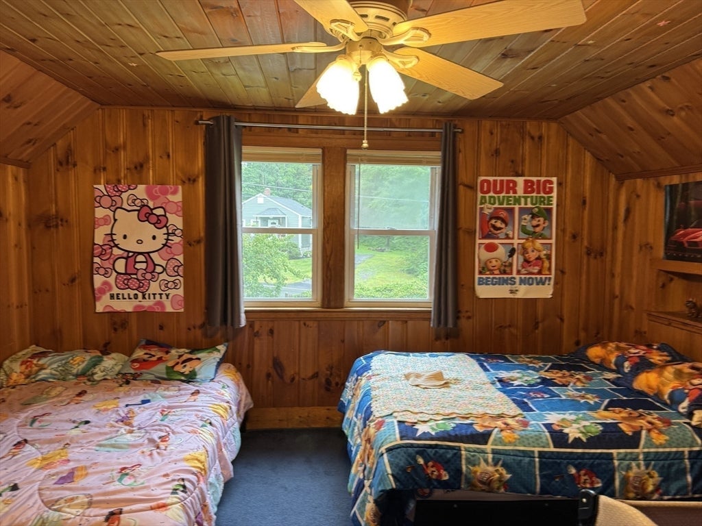 217 Depot Street, Fitchburg, MA Photo #30