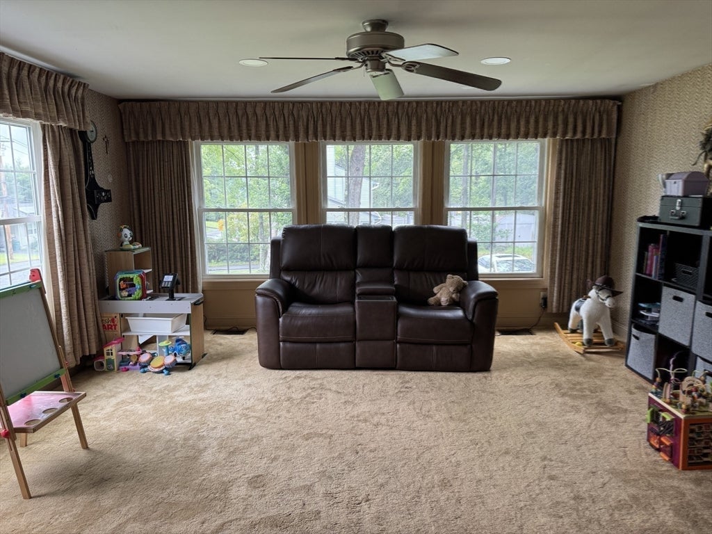 217 Depot Street, Fitchburg, MA Photo #21