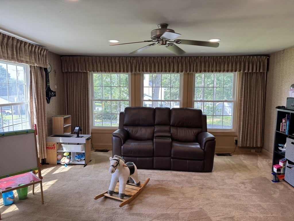 217 Depot Street, Fitchburg, MA Photo #22