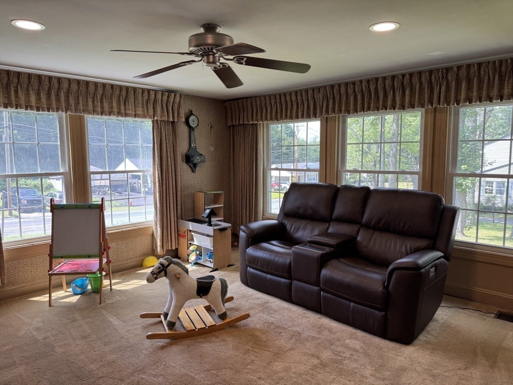 217 Depot Street, Fitchburg, MA Photo #23