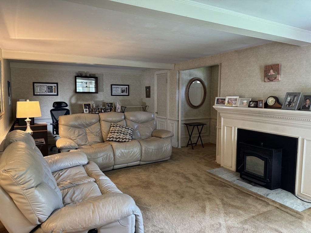 217 Depot Street, Fitchburg, MA Photo #13
