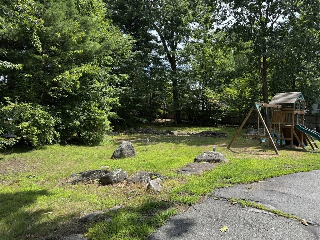 217 Depot Street, Fitchburg, MA Photo #6