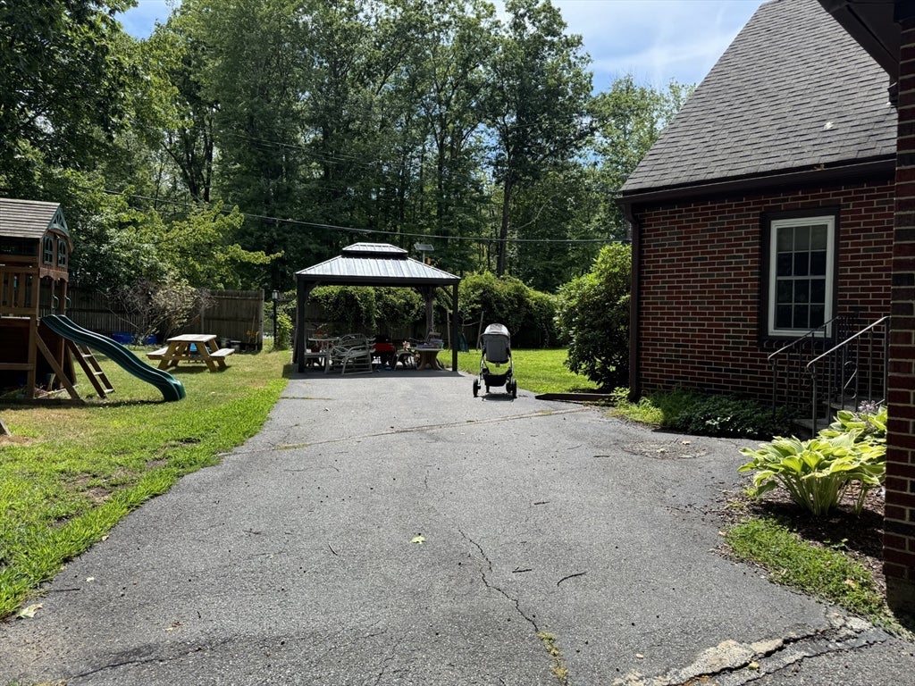 217 Depot Street, Fitchburg, MA Photo #4