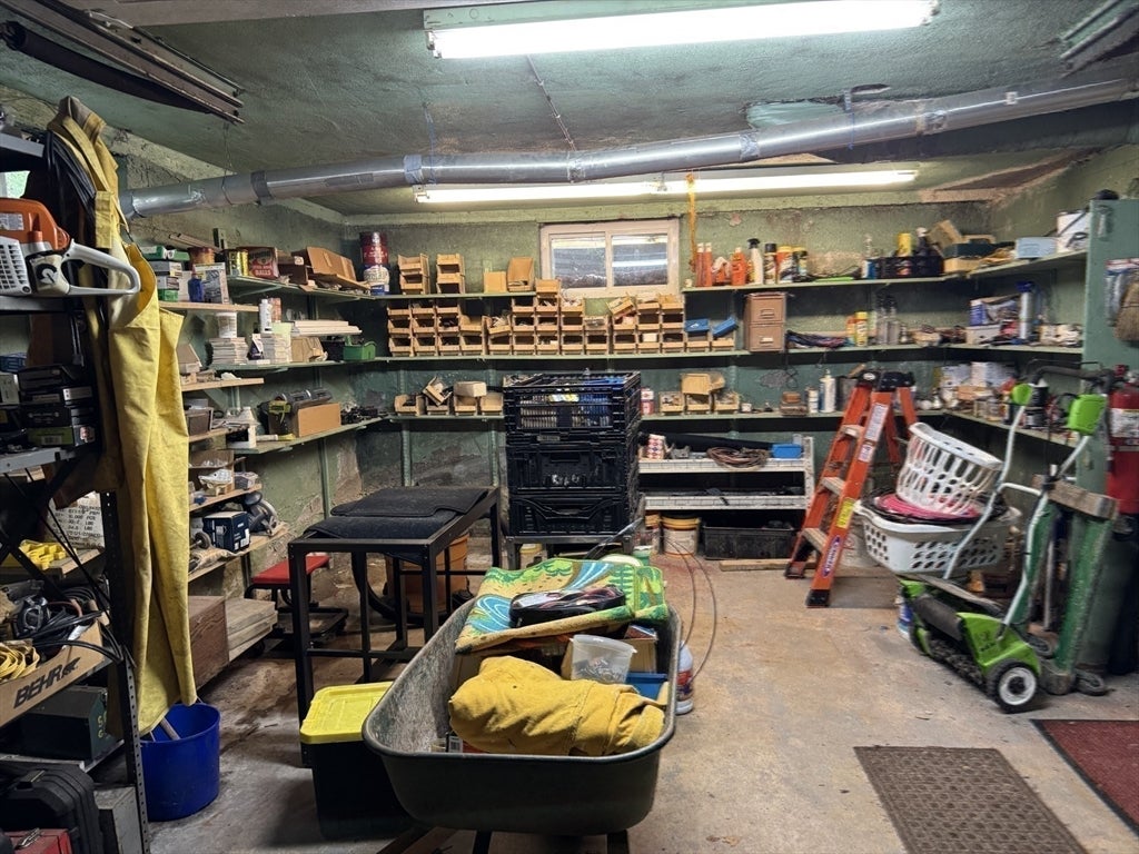 217 Depot Street, Fitchburg, MA Photo #38