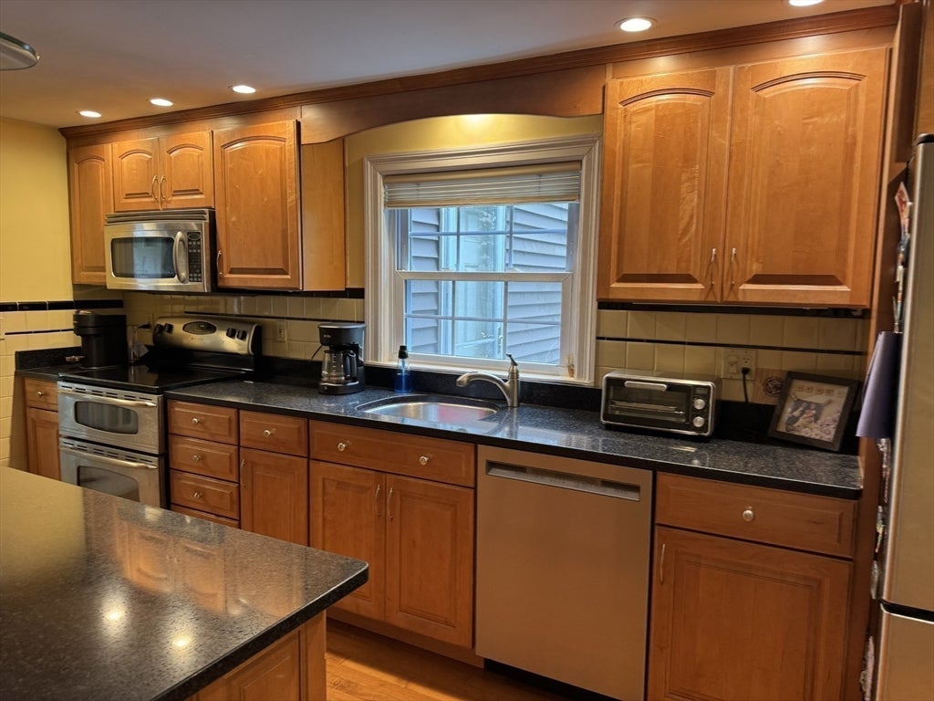 217 Depot Street, Fitchburg, MA Photo #14