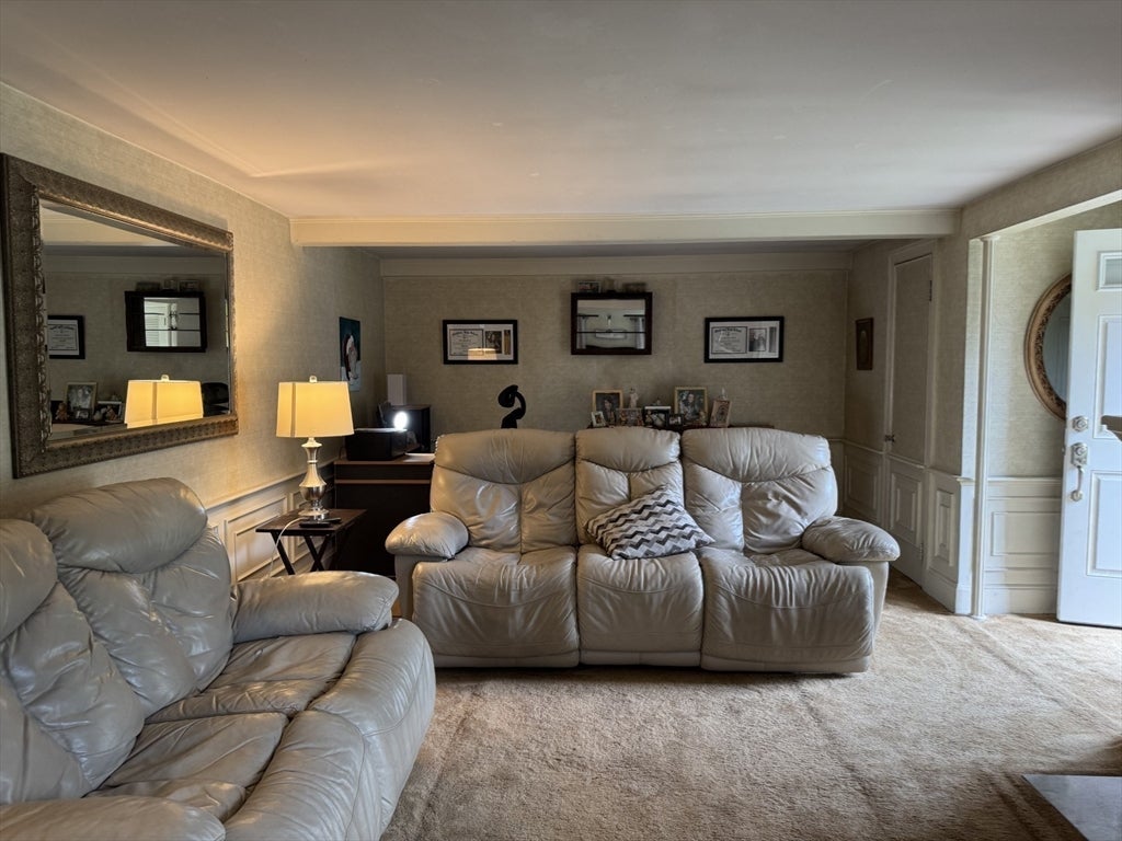 217 Depot Street, Fitchburg, MA Photo #10